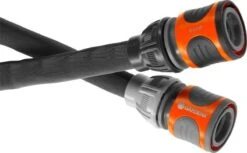 GARDENA - Textielslang Liano™ - Tuinslang - 30 M - 13 Mm 16 GARDENA - Textielslang Liano™ - Tuinslang - 30 M - 13 Mm -Tuinbenodigdheden Bevordering 1200x745 2