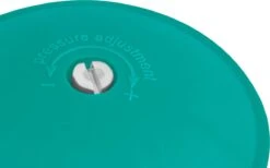 VONROC Hydrofoorpomp / Automatische Pomp - 1000W - 3500l/h - Met Drukschakelaar - Droogloopbeveiliging - Voor Besproeien En Huishoudwater 11 VONROC Hydrofoorpomp / Automatische Pomp - 1000W - 3500l/h - Met Drukschakelaar - Droogloopbeveiliging - Voor Besproeien En Huishoudwater -Tuinbenodigdheden Bevordering 1200x748 5