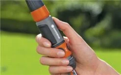 GARDENA - System Startset Spuitpistool - Geschikt Voor 13-15 Mm Tuinslang -Tuinbenodigdheden Bevordering 1200x749 2