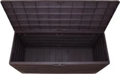 Kussenbox - 300L - 120 X 45 X 57 Cm -Tuinbenodigdheden Bevordering 1200x750 3