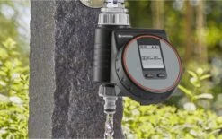 GARDENA - Besproeiingscomputer Flex - Geen App Vereist 27 GARDENA - Besproeiingscomputer Flex - Geen App Vereist -Tuinbenodigdheden Bevordering 1200x751 4