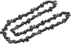 Kibani Kettingzaag Benzine - 25.4 Cc / 1 Pk 2-takt Motor - Incl. Extra Ketting - Zwaardlengte 25 Cm / 10 Inch – Easy-Startsysteem - Snoeizaag -Tuinbenodigdheden Bevordering 1200x753