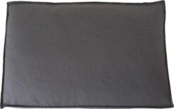 2L Home & Garden Palletkussen Metro Lounge Grijs - 120 X 80cm -Tuinbenodigdheden Bevordering 1200x754