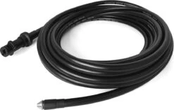 Techweise - Rioolslang Voor Kärcher K2 T/m K7 - 15M - Met Voorwaartse Hogedruksproeiers -Tuinbenodigdheden Bevordering 1200x756