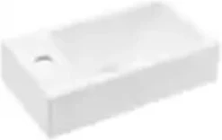 Allibert Lyon Tuintafel - 116x71,5x66/40 Cm - Grafiet 33 Allibert Lyon Tuintafel - 116x71,5x66/40 Cm - Grafiet -Tuinbenodigdheden Bevordering 1200x757