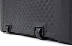 Keter Tuinkussen Opbergbox | 270 L | Tuinkussenbox | Tuinkast | Tuinbox 15 Keter Tuinkussen Opbergbox | 270 L | Tuinkussenbox | Tuinkast | Tuinbox -Tuinbenodigdheden Bevordering 1200x764 3