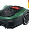 Bosch Indego XS 300 Robotmaaier - Maaibreedte 19 Cm - Voor Gazons Tot 300 M2 -Tuinbenodigdheden Bevordering 1200x775 2