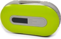 Aqua2go GD900 Draagbare Hogedrukreiniger - Mobiele Reiniger - Drukreiniger 9 Aqua2go GD900 Draagbare Hogedrukreiniger - Mobiele Reiniger - Drukreiniger -Tuinbenodigdheden Bevordering 1200x776 1