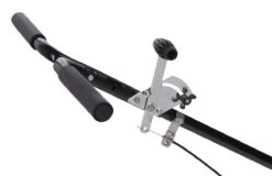 Kreator KRTGR9005 Strooiwagen - 300 Tot 370 Cm Strooibreedte - 23 Liter -Tuinbenodigdheden Bevordering 1200x777