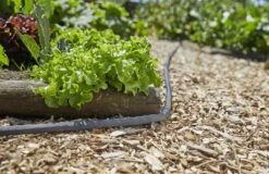 GARDENA - Textielslang Liano™ - Tuinslang - 30 M - 13 Mm 18 GARDENA - Textielslang Liano™ - Tuinslang - 30 M - 13 Mm -Tuinbenodigdheden Bevordering 1200x777 5