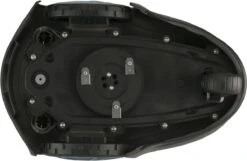 GARDENA - Sileno Minimo 500 Robotmaaier - Voor Gazons Tot Ca. 500 M² -Tuinbenodigdheden Bevordering 1200x781