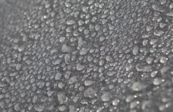 Weersbestendige Beschermhoes Tuinset (S) | 165 X 135 X 95 Cm | Premium | Waterproof | TÜV Rheinland Gecertificeerd | Hoes Voor Tuin | Waterdicht | Solution Dyed (verkleuring Onmogelijk) | Grijs / Antraciet -Tuinbenodigdheden Bevordering 1200x783 2