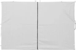 Garden Royal Easy Up Partytent 3x3 Met 4 Zijwanden Wit Waterdicht -Tuinbenodigdheden Bevordering 1200x783 5