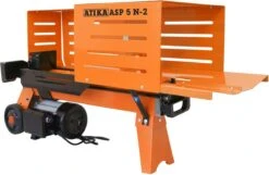 Atika ASP 5 N-2 Houtklover - 520mm - 2200W (240V) - 301728 -Tuinbenodigdheden Bevordering 1200x784 1
