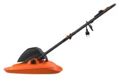 Black & Decker BLACK+DECKER BEMWH551-QS Zweefmaaier - 1200W - 30cm - Gesnoerd -Tuinbenodigdheden Bevordering 1200x790 1