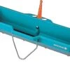 GARDENA Combisysteem Strooiwagen - 40 Cm Strooibreedte - Inhoud 3 Liter - Geschikt Voor 100m² 1 GARDENA Combisysteem Strooiwagen - 40 Cm Strooibreedte - Inhoud 3 Liter - Geschikt Voor 100m² -Tuinbenodigdheden Bevordering 1200x790 2