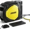 Kärcher CR 7.220 Automatische Slanghaspel -Tuinbenodigdheden Bevordering 1200x791 3