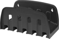 GARDENA Slanghouder - Incl. Opbergruimte Voor GARDENA Aansluitstukken -Tuinbenodigdheden Bevordering 1200x792 4