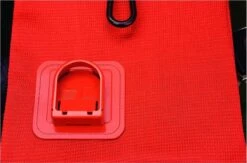 WOLF-Garten A 340 E Elektrische Grasmaaier - 1400 W - 34 Cm Maaibreedte - 30 Liter Opvangbak - Centrale Hoogte-instelling 37 WOLF-Garten A 340 E Elektrische Grasmaaier - 1400 W - 34 Cm Maaibreedte - 30 Liter Opvangbak - Centrale Hoogte-instelling -Tuinbenodigdheden Bevordering 1200x793