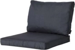 Madison Basic Black Los Zitkussen 60x60cm Voor Loungeset En Tuinbank 9 Madison Basic Black Los Zitkussen 60x60cm Voor Loungeset En Tuinbank -Tuinbenodigdheden Bevordering 1200x794 10