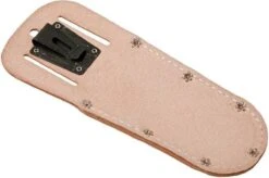 Felco Snoeischaar Holster Leder -Tuinbenodigdheden Bevordering 1200x796 3