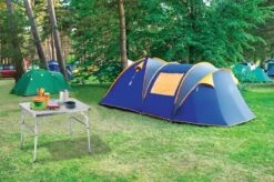 Camp Active Campingtafel - Opvouwbaar - 2 Hoogtes - 75 X 55 X 25-59 Cm 21 Camp Active Campingtafel - Opvouwbaar - 2 Hoogtes - 75 X 55 X 25-59 Cm -Tuinbenodigdheden Bevordering 1200x797 5