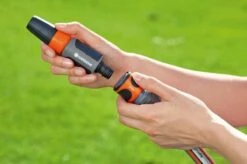 GARDENA Tuinspuit - Spuitpistool 34 GARDENA Tuinspuit - Spuitpistool -Tuinbenodigdheden Bevordering 1200x797 6