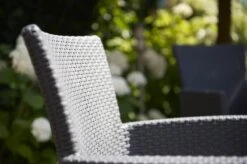 Allibert Iowa Tuinstoel - 60x62x89cm – Grafiet 22 Allibert Iowa Tuinstoel - 60x62x89cm – Grafiet -Tuinbenodigdheden Bevordering 1200x798 13