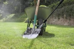 Kärcher K2 Universal Basic Hogedrukreiniger - 1400W - 110 Bar - 20 M²/h - Zonder Terrasreiniger -Tuinbenodigdheden Bevordering 1200x799 11