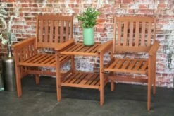 SenS-Line Memphis T�te-�-t�te Zitmeubel -Tuinbenodigdheden Bevordering 1200x799 110