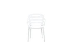 Garden Impressions Mira Tuinstoel - Wit 10 Garden Impressions Mira Tuinstoel - Wit -Tuinbenodigdheden Bevordering 1200x799 119