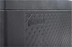 Keter Tuinkussen Opbergbox | 270 L | Tuinkussenbox | Tuinkast | Tuinbox 13 Keter Tuinkussen Opbergbox | 270 L | Tuinkussenbox | Tuinkast | Tuinbox -Tuinbenodigdheden Bevordering 1200x799 126