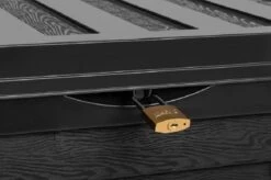 Grote Tuinkussen Opbergbox 320l UV-bestendig En Winterharde Tuinbox Met Wielen -Tuinbenodigdheden Bevordering 1200x799 129