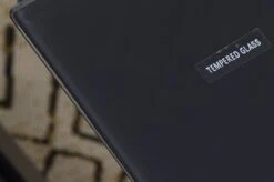 Wellington Lounge Dining Set - Carbon Black -Tuinbenodigdheden Bevordering 1200x799 131