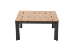 Intimo Garden Loungeset Modena Met Verstelbare Rugleuning -Tuinbenodigdheden Bevordering 1200x799 133