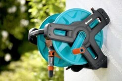 GARDENA - Classic 50 Complete Set - Slanghouder - Inc Slang 20m 11 GARDENA - Classic 50 Complete Set - Slanghouder - Inc Slang 20m -Tuinbenodigdheden Bevordering 1200x799 153