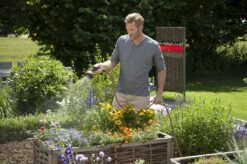 GARDENA - Premium Multifunctionele Broeskop - Exclusief Verlengsteel 35 GARDENA - Premium Multifunctionele Broeskop - Exclusief Verlengsteel -Tuinbenodigdheden Bevordering 1200x799 167