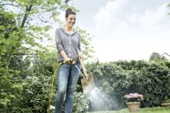 Kärcher Sproeier Spuitpistool 26452660 -Tuinbenodigdheden Bevordering 1200x799 168