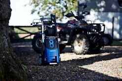 NILFISK PREMIUM 180-10 HOGEDRUKREINIGER 180 BAR 10 METER GEWAPENDE WATERSLANG HASPEL BAJONET AANSLUITINGEN GEINTEGREERDE REINIGINGSTANK 5 JAAR GARANTIE 15 NILFISK PREMIUM 180-10 HOGEDRUKREINIGER 180 BAR 10 METER GEWAPENDE WATERSLANG HASPEL BAJONET AANSLUITINGEN GEINTEGREERDE REINIGINGSTANK 5 JAAR GARANTIE -Tuinbenodigdheden Bevordering 1200x799 2