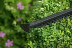Bosch EasyHedgecut 45 Heggenschaar - Op Snoer - 420 W -Tuinbenodigdheden Bevordering 1200x799 39