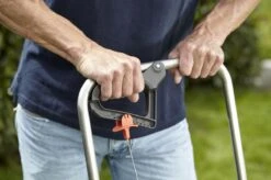 GARDENA - Strooiwagen L - Strooikar - 400m2 - 12.5 Liter -Tuinbenodigdheden Bevordering 1200x799 47