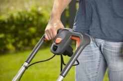 GARDENA - PowerMax™ 1200/32 0- Grasmaaier (gemotoriseerd) - Maaibreedte 32 Cm 20 GARDENA - PowerMax™ 1200/32 0- Grasmaaier (gemotoriseerd) - Maaibreedte 32 Cm -Tuinbenodigdheden Bevordering 1200x799 64