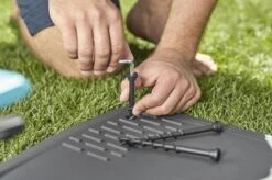 GARDENA - Sileno City 250 Robotmaaier - Gazons Tot 250 M² -Tuinbenodigdheden Bevordering 1200x799 67