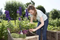 GARDENA Comfort Handschepje Tuinschepje -Tuinbenodigdheden Bevordering 1200x799 76