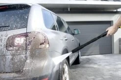 Kärcher K 7 Compact Home Hogedrukreiniger - 3000W - 180 Bar - 60 M²/h - Met Terrasreiniger -Tuinbenodigdheden Bevordering 1200x799 8