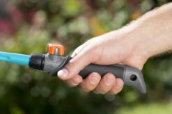 GARDENA Combisystem Bloemenschepje - Werkbreedte 7 Cm - 25 Jaar Garantie 19 GARDENA Combisystem Bloemenschepje - Werkbreedte 7 Cm - 25 Jaar Garantie -Tuinbenodigdheden Bevordering 1200x799 86