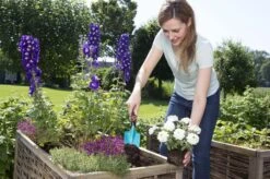 GARDENA Combisystem Bloemenschepje - Werkbreedte 7 Cm - 25 Jaar Garantie 23 GARDENA Combisystem Bloemenschepje - Werkbreedte 7 Cm - 25 Jaar Garantie -Tuinbenodigdheden Bevordering 1200x799 89