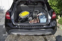 Kärcher K 7 Compact Home Hogedrukreiniger - 3000W - 180 Bar - 60 M²/h - Met Terrasreiniger -Tuinbenodigdheden Bevordering 1200x799 9