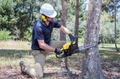 STANLEY Benzinekettingzaag 51.5 Cc 14 STANLEY Benzinekettingzaag 51.5 Cc -Tuinbenodigdheden Bevordering 1200x799 91