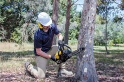 STANLEY Benzinekettingzaag 51.5 Cc 15 STANLEY Benzinekettingzaag 51.5 Cc -Tuinbenodigdheden Bevordering 1200x799 92